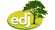 EDJ Service