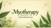 Myotherapy Institute