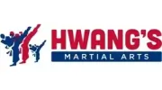 Hwang's Martial Arts