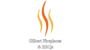 Gilbert Fireplaces & Bbq's