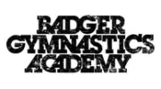 Badger Gymnastics Academy