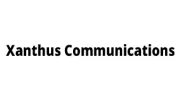Xanthus Communications