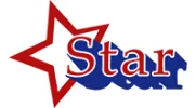 Star Chevrolet