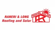 Raneri & Long Roofing