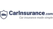 Carinsurance.com