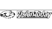 Vision Today - Matt Laurie OD