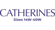 Catherines