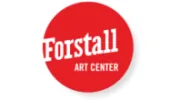 Forstall Art Center