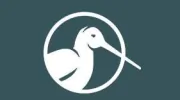 Dowitcher Designs