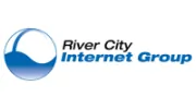 River City Internet