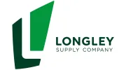 Longley Supply