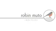 Robin Muto Interiors