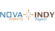 NovaPrints