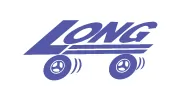 Long Of Chattanooga
