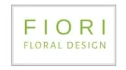 Fiori Floral Design