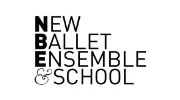 New Ballet Ensemble & School