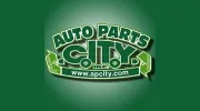 Auto Parts City