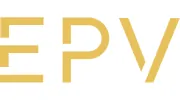 Edit Point Video