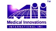 Medical Innovations