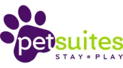 Pet Suites