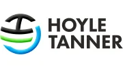 Granite State Surveying