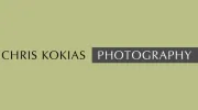 Chris Kokias Photography