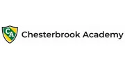 Chesterbrook Academy