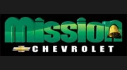 Mission Chevrolet