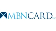 Imax Bancard Network