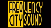 Freq City Sound