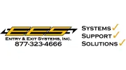 Entry & Exit Systems
