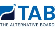 TAB Boards International