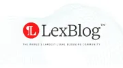 Stalter Legal Service