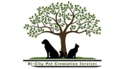 Bi City Pet Cemetery & Crematory