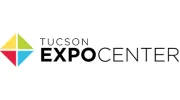 Tucson Expo Center