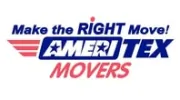 Ameritex Movers