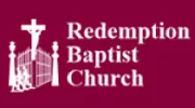 Redemption Baptist Church