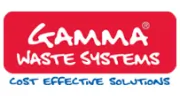 Gamma Waste Systems