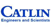 Catlin Engineers & Scientists