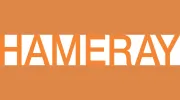 Hameray Publishing