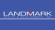 Landmark Realty & Devlpmt