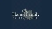 Hamil Family Funeral Home