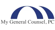 My General Counsel Group