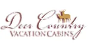 Deer Country Farm & Lawn