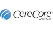 CereCore Institute