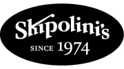 Skipolini's Pizza