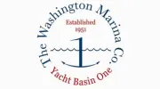 Washington Marina