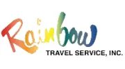 Rainbow Travel Service