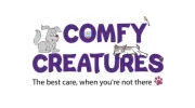 Comfy Creatures