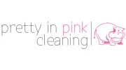 PIP Phoenix House Cleaning - Carpet Cleaning